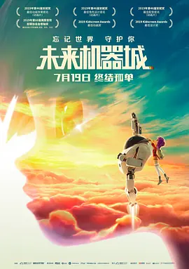 久色视频网